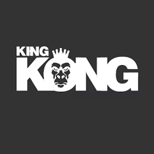 King Kong